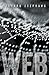 The Web