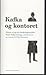 Kafka på kontoret