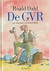 De GVR