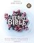 The Berry Bible: With 175 R...