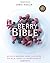 The Berry Bible: With 175 Recipes Using Cultivated and Wild, Fresh and Frozen Berries