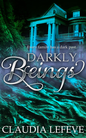 Darkly Beings