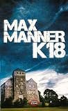 K18