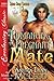 Romancing a Pregnant Mate (...