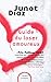 Guide du loser amoureux