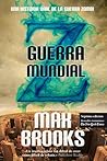 Guerra mundial Z:...