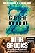 Guerra mundial Z: Una historia oral de la guerra zombie