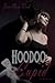 Hoodoo Cupid