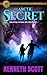 The Arctic Secret (The Forgotten Chronicles, #1)