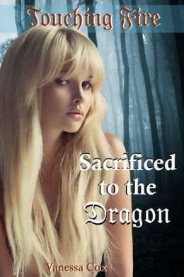 Sacrificed to the Dragon