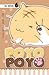 Poyo Poyo Vol. 6