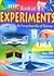 The BIG Book of Experiments: An Encyclopedia of Science