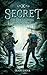 Secret Of the Sighing Mountains (The Quest Trilogy, #1)