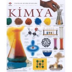 Kimya