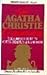 The Agatha Christie Companion