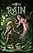 Rain (The Quest Trilogy, #2)