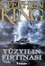 Yüzyılın Fırtınası by Stephen  King