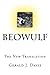 Beowulf: The New Translation