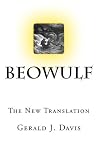 Beowulf: The New ...