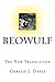 Beowulf by Unknown Beowulf by Unknown