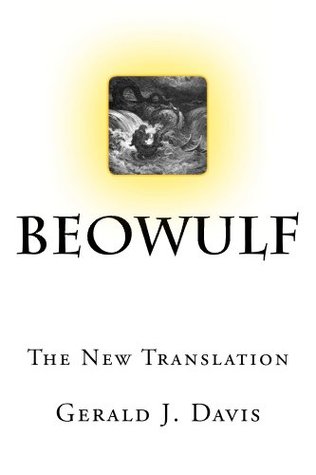 Beowulf