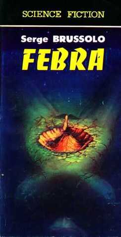 Febra (Paperback)