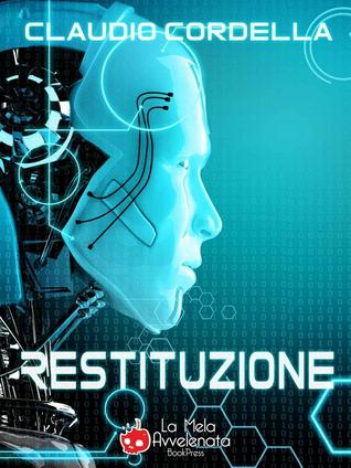 Restituzione