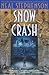 Snow Crash