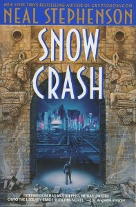 Snow Crash