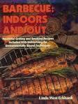 Barbecue: indoors and out (Paperback)