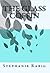 The Glass Coffin (A Fairy Tale World, #1)