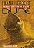 Dune (Dune Chronicles, #1)