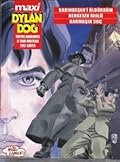 Dylan Dog Maxi 2