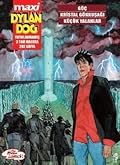 Dylan Dog Maxi 4