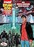 Dylan Dog Maxi 4