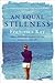 An Equal Stillness