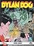Dylan Dog n. 32: Ucube John...