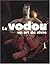 Le Vodou