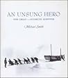 An Unsung Hero