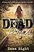 Dead Dreams