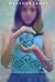 Water (Elements of Power, #2)
