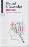 Human. Quel che c...