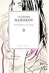 The Original of Laura by Vladimir Nabokov