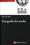 Etnografia dei media