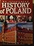 An illustrated History of Poland