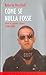 Come se nulla fosse: Storie di "pank" a Roma (1980-2000)