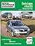 Dacia Logan et break MCV - depuis 06-2005