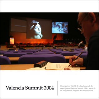 Valencia Summit 04