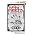 Code (Virals, #3)