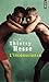 L'Inconscience by Thierry Hesse